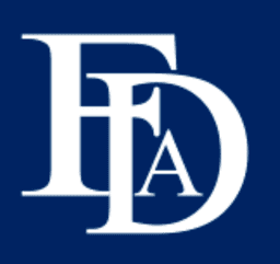 FDA
